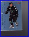 B3671- 2009-10 Ultra Hockey Assorted Insert Cards -You Pick- 10+ FREE US SHIP