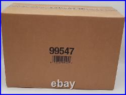 Case Upper Deck MVP Hockey NHL Blaster Box 2022-23