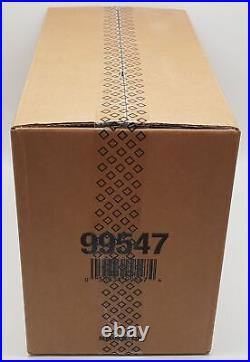 Case Upper Deck MVP Hockey NHL Blaster Box 2022-23