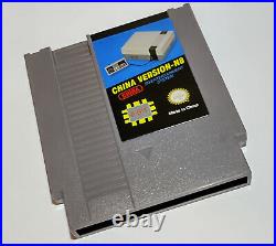 FREE EU POST! 1000 in 1 Flash Cartridge N8 Game Card for Nintendo NES SD2NES NEW