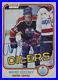 Oilers Wayne Gretzky Authentic Signed 1981 O-Pee-Chee #106 Card JSA #YY84418